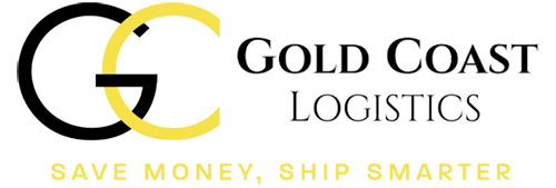 Gold-Coast-Logistics-apr22