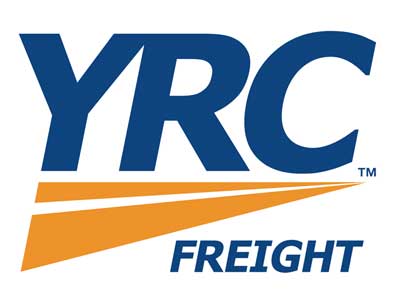 yrc-freight-logo